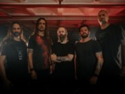 Lifeforce lança single e videoclipe de “Knights of Apocalypse”