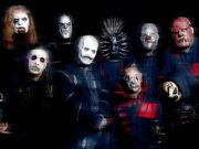 The End, So Far o novo e polêmico disco do Slipknot