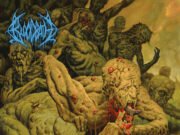 Resenha: Survival Of The Sickest – Bloodbath (2022)