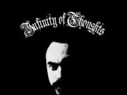 Infinity of Thoughts anuncia a chegada de um novo trabalho