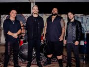 Conheça: Caóttica (Belo Horizonte/MG)