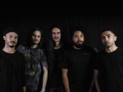 Operador e Massacration proporcionam encontro de gerações do Metal brasileiro