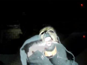 Mascarados do Ungods lançam videoclipe para Tyrant Machine