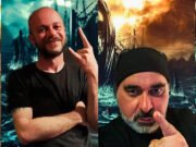 Dragonheart anuncia título do épico quinto álbum de estúdio