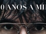 Resenha: 50 Anos A Mil – Lobão (2010)