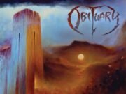 Obituary anuncia a chegada de novo trabalho