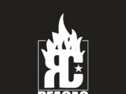 Jonathan Dörr anuncia o retorno do ‘Reação em Cadeia’