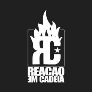 Jonathan Dörr anuncia o retorno do ‘Reação em Cadeia’