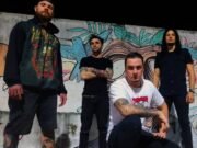 AlkanzA anuncia novo EP, confira nome e capa com exclusividade a’O SubSolo