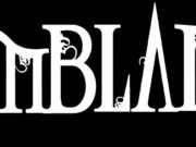 Mizuho Lin não faz mais parte do Semblant