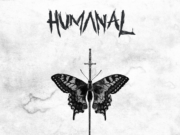 Humanal mergulha de vez no Thrash Metal com novo single e videoclipe de “A Resistência”
