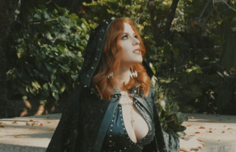 Quem é Fernanda Ferrer, a brasileira que participou das novas produções do Megadeth?