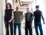 Nuclear Assault anuncia o fim das atividades