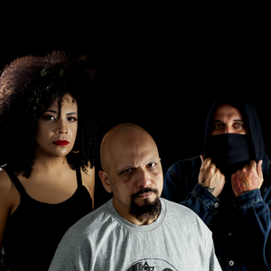 Entrevista: Khorium (Volta Redonda/RJ)