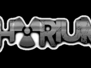 Entrevista: Khorium (Volta Redonda/RJ)