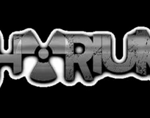 Entrevista: Khorium (Volta Redonda/RJ)