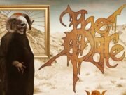 Resenha: Aeon Zero – The Ogre (2021)