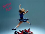 RUSH!, o novo album do Maneskin