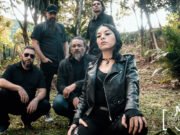 Sophie’s Threat lança primeiro e demoníaco videoclipe da carreira