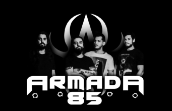 Conheça: Armada85 (Florianópolis/SC)