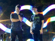 Hey Jhon lança seu single de estreia “Meu Problema”