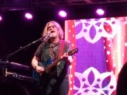 Cobertura: Humberto Gessinger (Imbituba/SC)