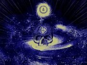 Primitivo e sofisticado, álbum de estreia da costarriquenha GRANDIOSA MUERTE é lançado!