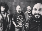 Orçamento Secreto lança seu EP de estreia intitulado “Desgoverno Genocida”