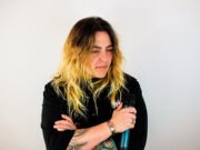 Elisa C. Martin lança álbum emocional e autobiográfico: Nothing Without Pain