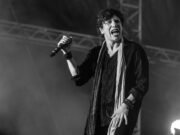 Eric Martin retorna ao Brasil e traz show inédito ao Hard Rock Cafe Curitiba