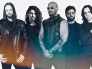 Hibria e Operador se apresentam juntos em São Paulo