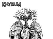 Resenha: A Plenos Pulmões – Khorium (2023)