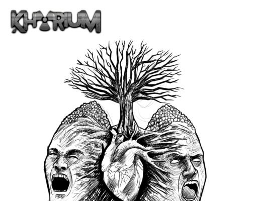 Resenha: A Plenos Pulmões – Khorium (2023)