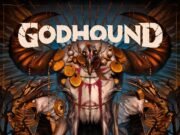 Resenha: Refueled – Godhound (2022)