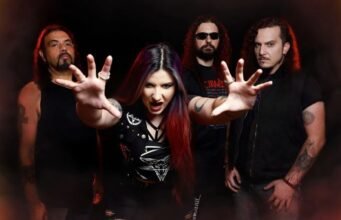 Entrevista: Torture Squad (São Paulo/SP)