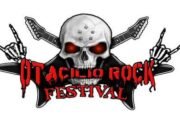Otacílio Rock Festival – 15ª Edição: Um retorno muito aguardado