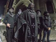 Fruto Proibido o novo videoclipe do 7PELES