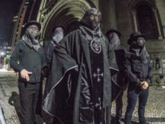 Fruto Proibido o novo videoclipe do 7PELES