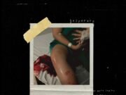 Resenha: Desperato – CRAS (2022)