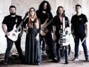 Com esperança de tempos melhores, Living Shields lança clipe para a faixa “Better Times”