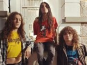 Conheça: NÖJÖ (Florianópolis/SC)