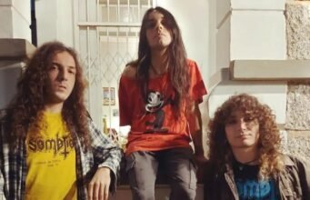 Conheça: NÖJÖ (Florianópolis/SC)