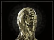 Resenha: Mirage – Gaerea (2022)