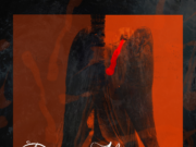 Resenha: Why Do We Suffer? – Deep Memories (2022)