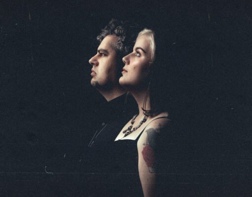 Fenrir’s Scar surpreende com mistura de Heavy Metal e Samba em “The Queen of the Seas”