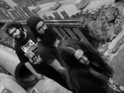 Finis Hominis estreia com o monolítico EP “Sordidum Est”