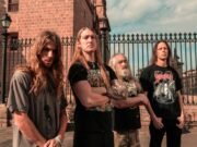 Mosh Metal Meeting 2023 traz Incantation e The Troops Of Doom para Pomerode