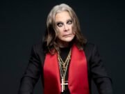 Ozzy Osbourne cancela shows e oficializa aposentadoria de turnês