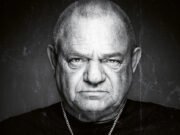 Udo e Tim ‘Ripper’ Owens se apresentam em Curitiba cantando clássicos do Accept e Judas Priest