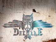 Opinião: hiato faz bem a Decolle que retorna com o excelente single ‘Pensando Bem’